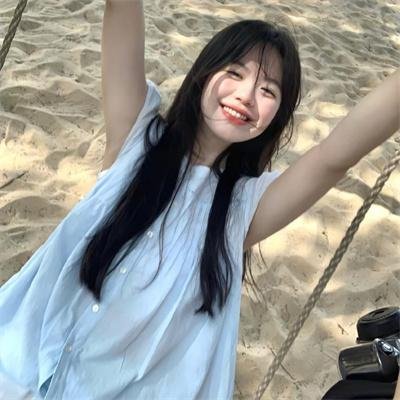 小小少年第二季