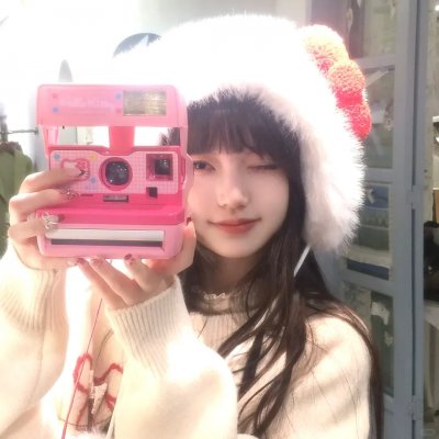 斯塔克韦瑟