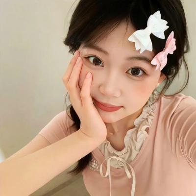 十月的日子里