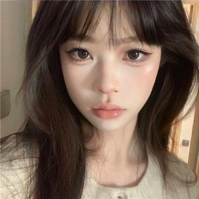 问心