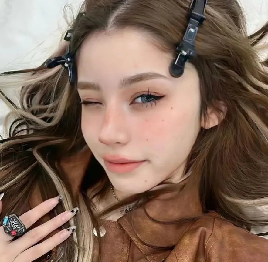 坏种