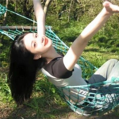 机械之声的传奇第二季