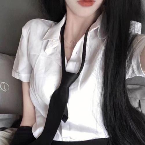 古惑仔:以暴制暴