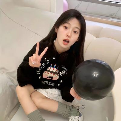 每个人都有秘密