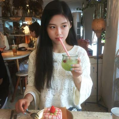 新婚第一夜