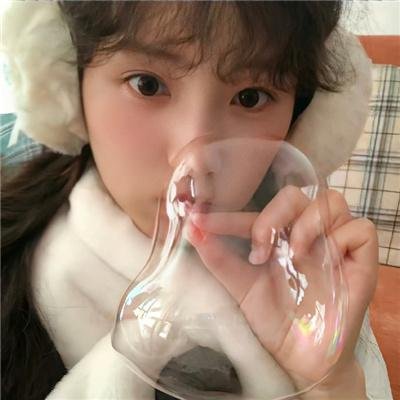 跳吧,女孩