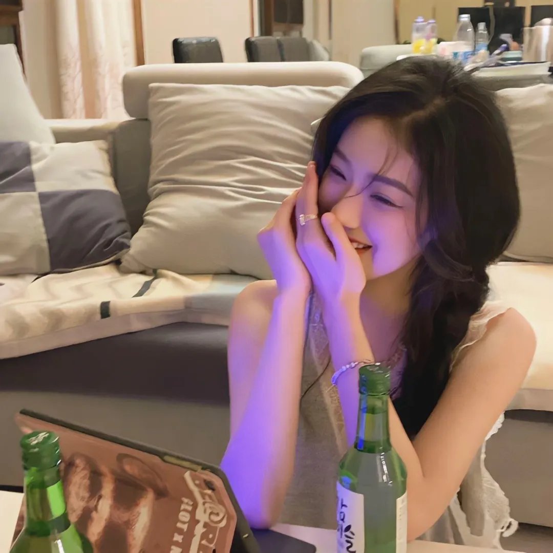 我们那微不足道的落幕