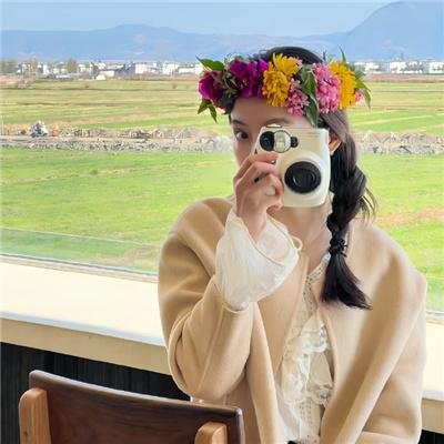 蒙提·派森和圣杯