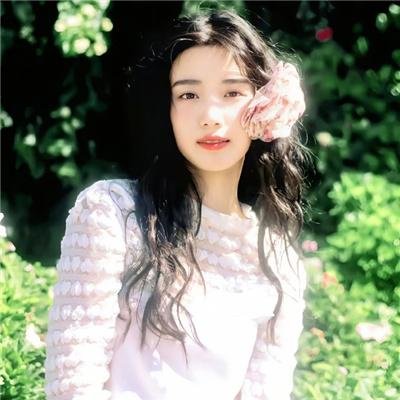 我的德里情人