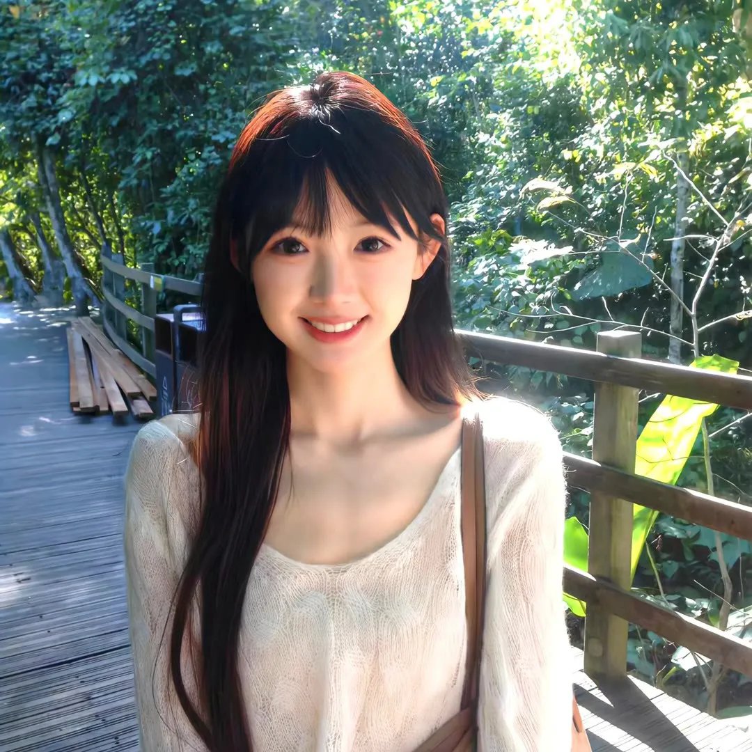 妈妈不在家:亲家不计较
