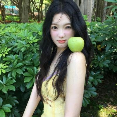 红幡