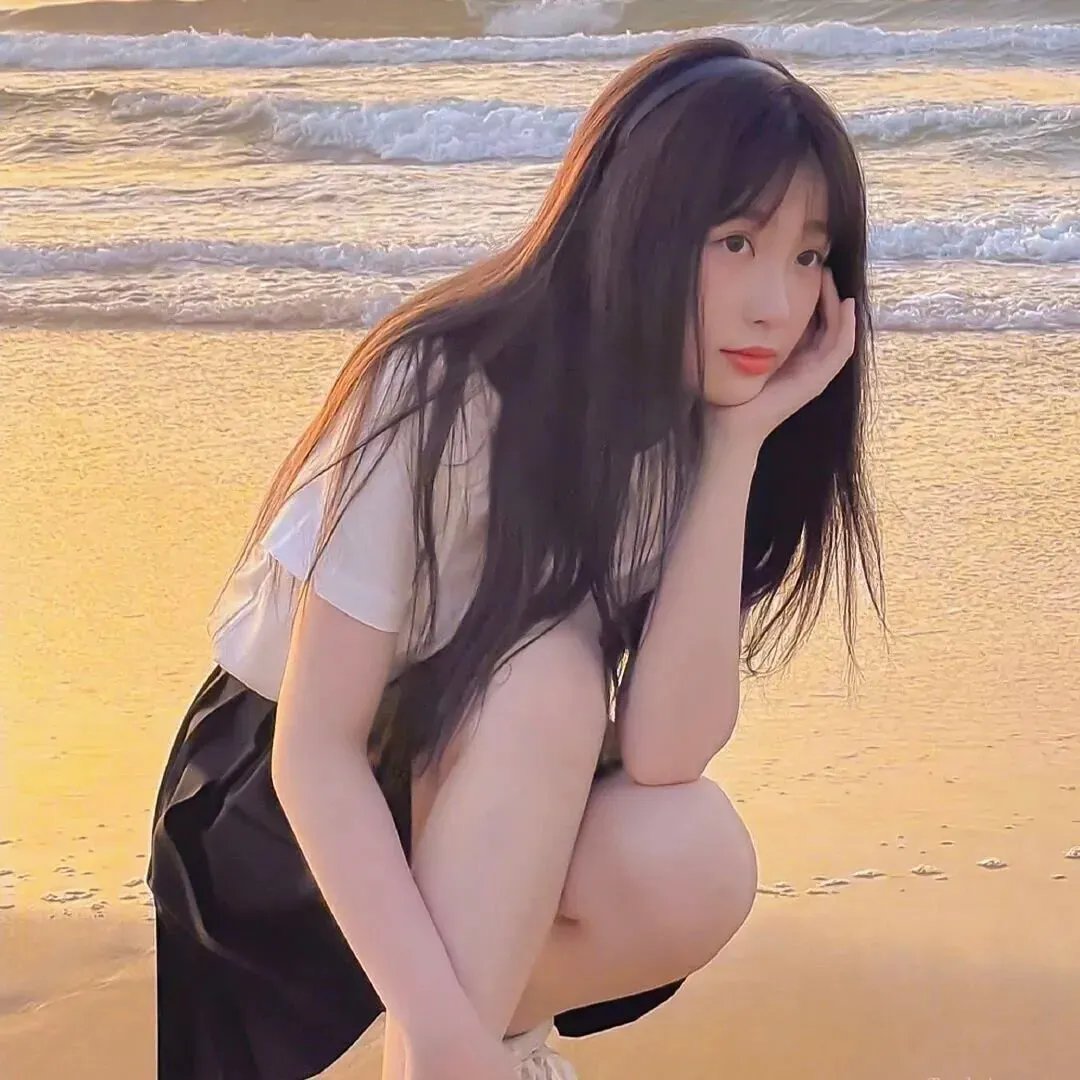 城主是我的