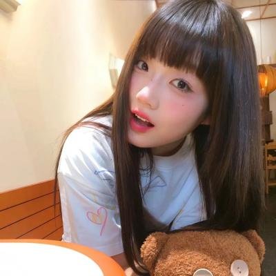 兔子大冒险