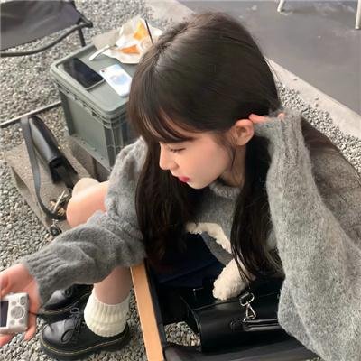 谍血柔肠